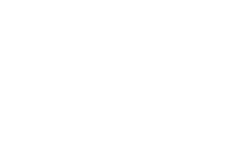 Rennie Properties