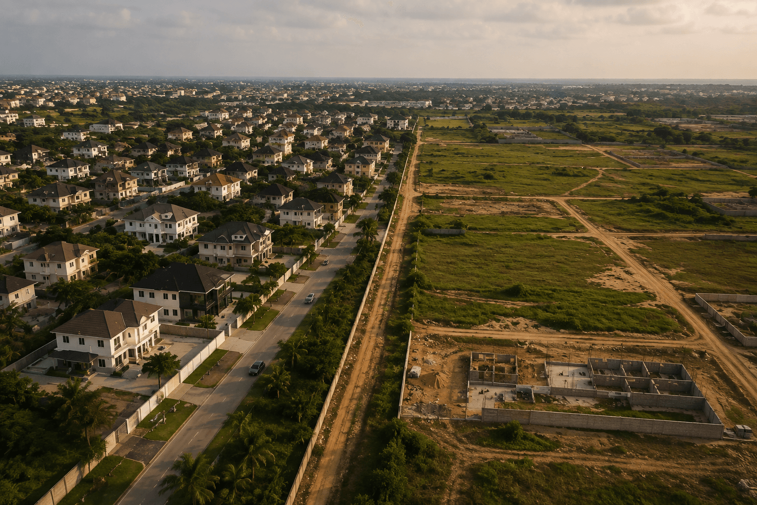 Why The Cheapest Property Is Not Always The Best Deal