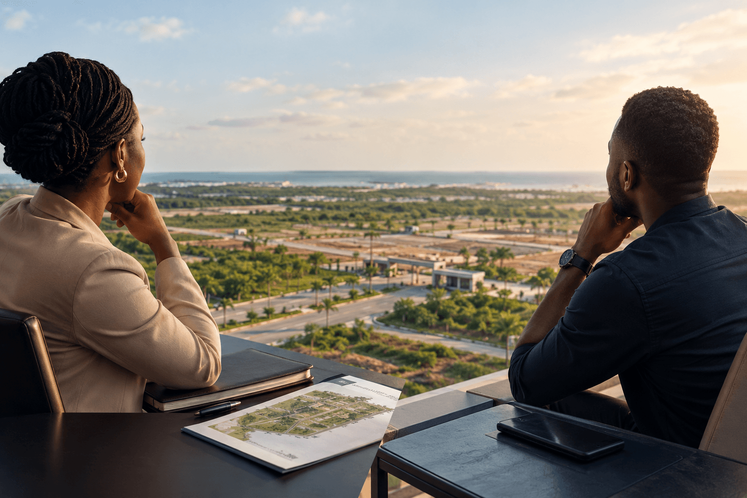 A Property Can Be a Good Investment and Still Be a Bad Buy